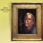 Joni Mitchell - The Circle Game