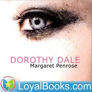 01 – Dorothy