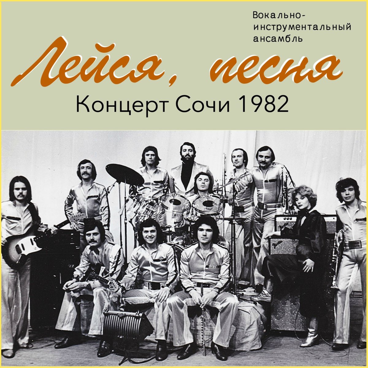 Лейся песня слушать. Концерт 1982 Лейся, песня. Лейся песня 1974-1984. Вокально-инструментальный ансамбль «Лейся песня».. ВИА Лейся песня 1975.