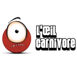 L’œil carnivore #62 – A coup de dés