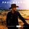 The Journey - Paul Brandt lyrics
