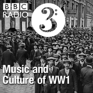 Musical Stories - Bechstein Hall