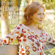 A Change in Me - Elizabeth Ward Land