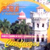 Colección Imágenes y Sonidos de Cuba: Cienfuegos