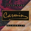 CARMIN - Una aventura más