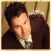 Lee Lessack - Open Arms