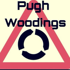 Comedy Roundabout podcast