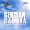 Ayai - Cebisan Cahaya (Projek Lagu Tribute Almarhum Tunku Laksamana Tunku Jalil)