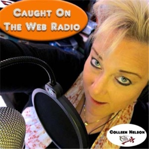 Website Foundation Series: Part 3 Website Hosting Choices