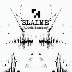 Dusk - Single by Slaine album reviews, ratings, credits