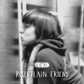 Rozi Plain - Actually