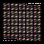 The Nextmen - Rockets feat. Jonny Tarr