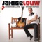 Kaapse Goema Medley - Jakkie Louw lyrics