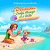 Delicious - Emily's Message in a Bottle (Original Game Soundtrack) album lyrics, reviews, download
