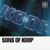 Sons of Koop artwork