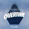 Das Kapital Presents Overtime