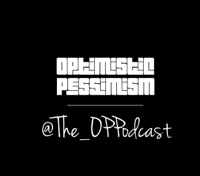 Optimistic Pessimism podcast