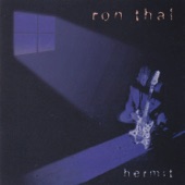 Ron Thal - Unsound
