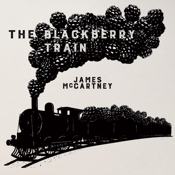 Cover artwork for Fantasy
