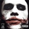 Joker - D Savage 3900 lyrics