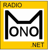 radiomono.net - Kanal RMN podcast