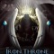Iron Throne (Radio Edit) - Aswadmikal lyrics