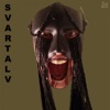 Svartalv - Single