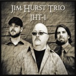 Jim Hurst Trio - Daisies for Judy