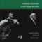 Cello Sonata No. 1 in C Minor, Op. 32: II. Andante Tranquillo Sostenuto artwork