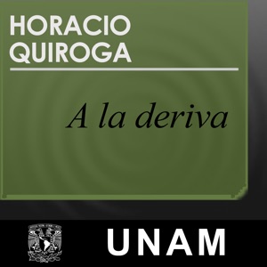 A la deriva