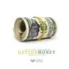Get 2 da Money (feat. Sam Sneak) - Single album lyrics, reviews, download