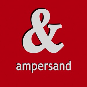 Ampersand 06 – El Miedo: Especial de Halloween