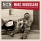These Arms of Mine (feat. Huey Lewis) - Marc Broussard lyrics