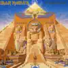 Powerslave (2015 Remastered Edition) album lyrics, reviews, download