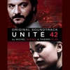 Unité 42 - Original Soundtrack (Music from the Original TV Series) [feat. Roxy Plas & Lisza], 2018