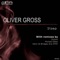 Stzep - Oliver Gross lyrics