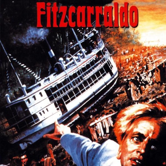 Cover artwork for Ridi pagliacci