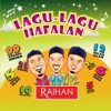 Lagu-Lagu Hafalan