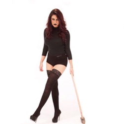 Ivana Krunić - Pms