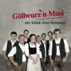 Göllwurz'n Musi - Beim Bierwirt