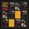 Soul on Fire - Marcia Ball lyrics