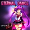 Eternal Dance - DJ Blade lyrics