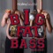 Big Fat Bass - Dardo Roth lyrics