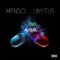 Music Fiend (feat. Gt Garza) - Mendo & Unytus lyrics