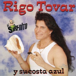 Resultado de imagen para rogo tovar El ritmo del sirenito