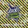 Barman, Doe Mij 1 - Single
