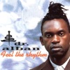Feel the Rhythm - EP
