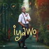 Iyawo - Single