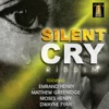 Silent Cry Riddim - EP