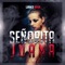 Señorita Juana (feat. Santa Fe Klan & Santa RM) - Liriko Wan lyrics